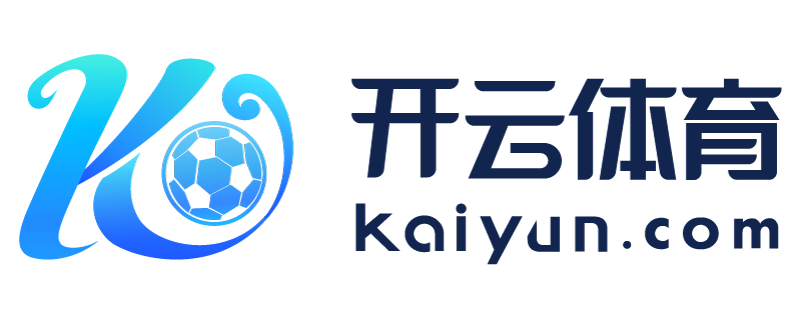 湖北省仙桃市kaiyun体育官网app下载